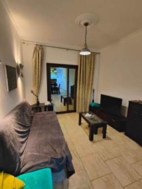Turtles beach resort ED Apartment